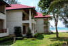 KLong Prao Resort 